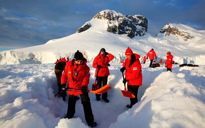 Poseidon Expeditions @ Georgina Strange_Camping _6_.JPG